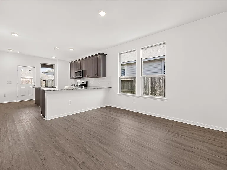 16737 Oak Bough Dr — Photo 13