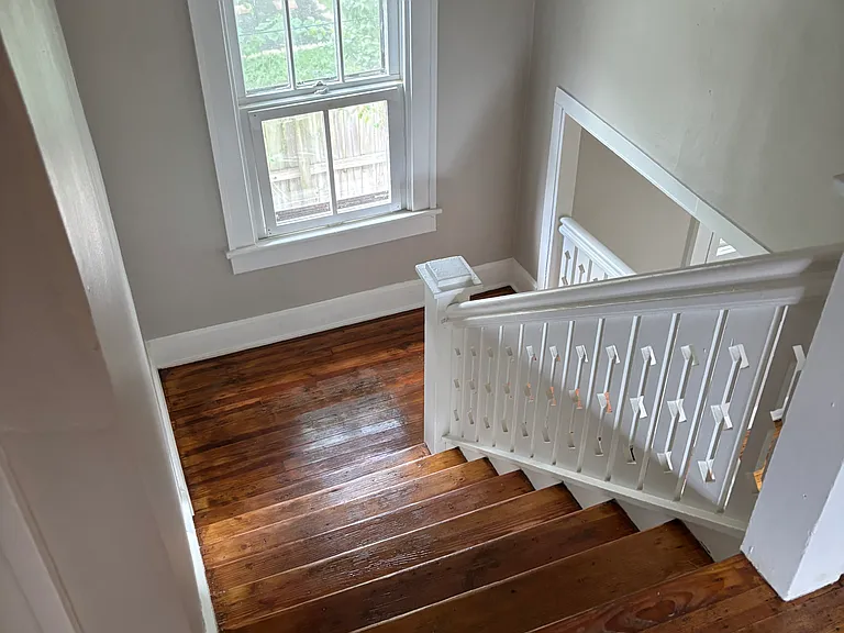 4801 Broadway St #636 — Photo 16
