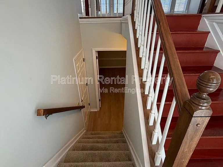 2196 Goodwood Blvd SE — Photo 22