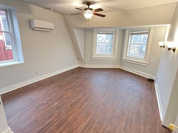 2nd image of 1245 S 1st St APT 5