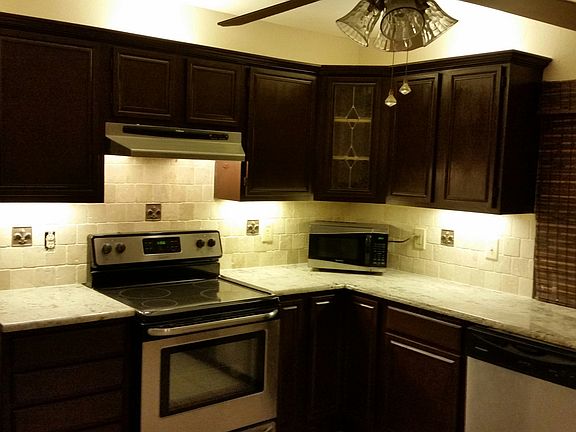 2nd image of 1448 Harvest Glen Dr