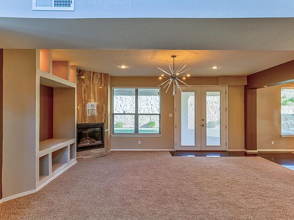 5th image of 6632 Westfield Dr