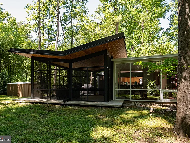 7710 Elba Rd — Photo 39