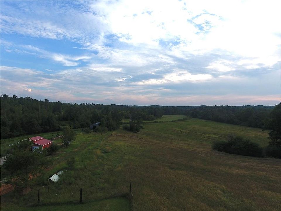 1801 Jacksonville Rd, Tallapoosa, GA 30176 MLS 7110651 Zillow