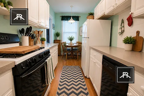 1945 Commonwealth Ave #53 Photo 1