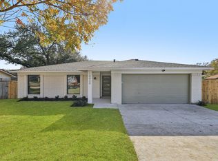 10424 Quail Ridge Dr, Austin, TX 78758