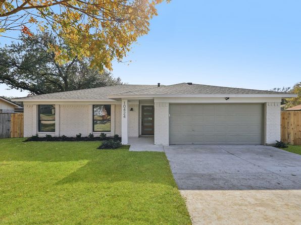 78758 Real Estate - 78758 Homes For Sale | Zillow