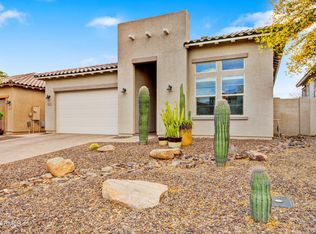 18837 E Blue Sky Dr, Scottsdale, AZ 85263