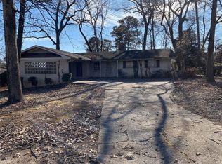 1451 Snapfinger Rd, Decatur, GA 30032