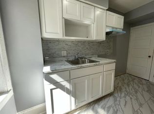 2646 S Robinson St UNIT 1, Philadelphia, PA 19142