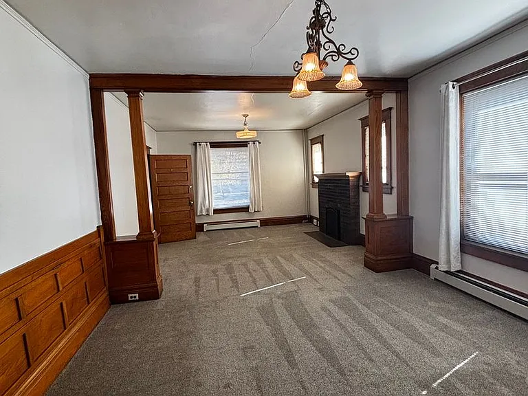 1336 N Weber St. — Photo 15