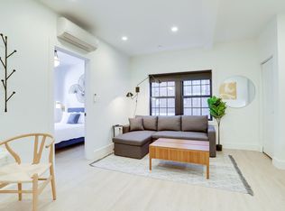 712 G St NE #ID1013278P, Washington, DC 20002