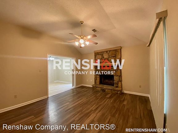 2nd image of 1596 Belle Trees Dr