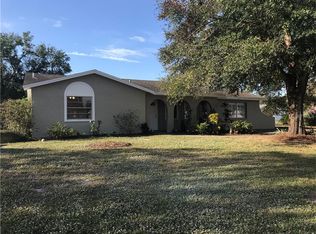 323 Fortuna Rd, Arcadia, FL 34266