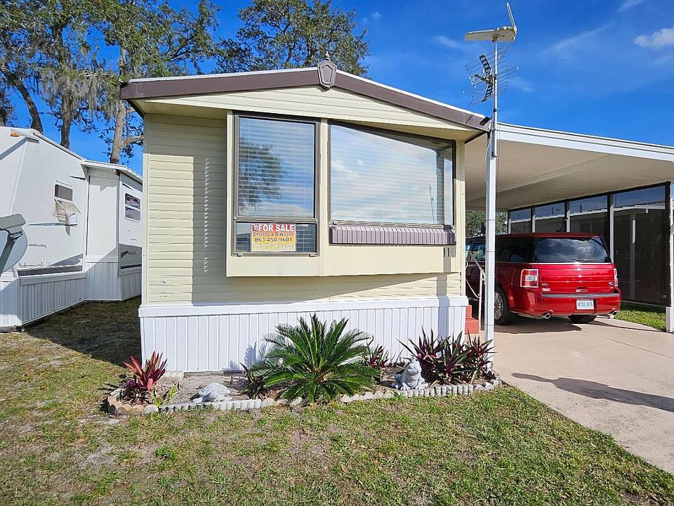 1st image of 15898 Us Highway 27 Lot 116