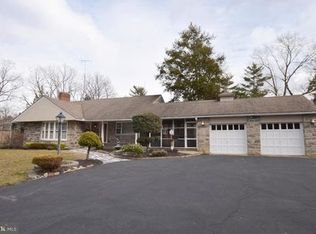 109 Sharp St N, Millville, NJ 08332