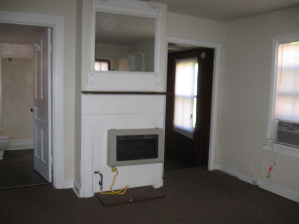 606 North Main Apt_10302015