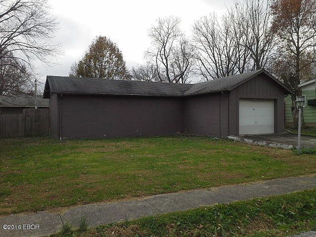 1st image of 528 Burkett St