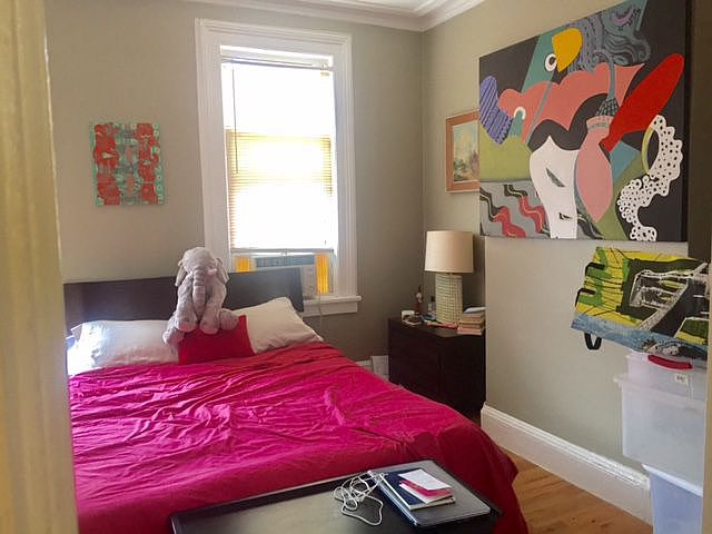 1st image of 2365 32nd St #2