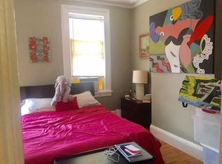 2365 32nd St #2, Astoria, NY 11105