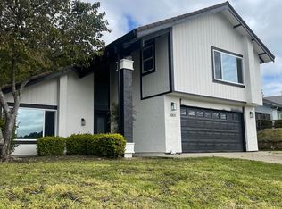 3801 Painted Pony Rd, Richmond, CA 94803