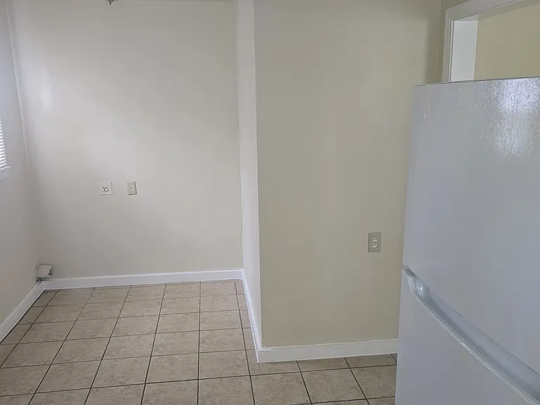 6012 Martin Luther King Jr Blvd #2 — Photo 3