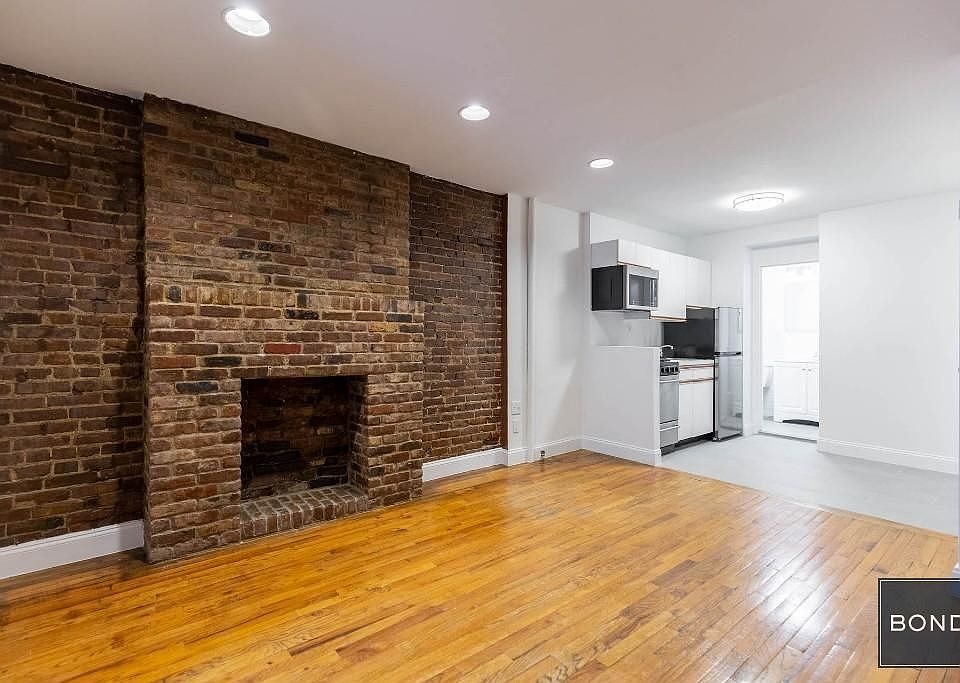 1st image of 224 E 81st St APT 4C