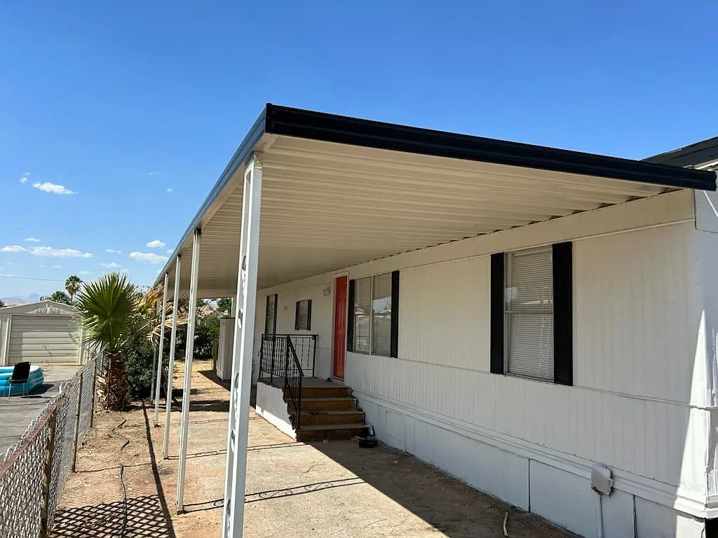 3 bed, 1500 sqft, $1,295 — Photo 1