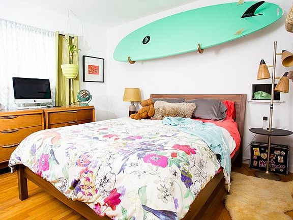 5th image of 2047 S Milwaukee St APT 12