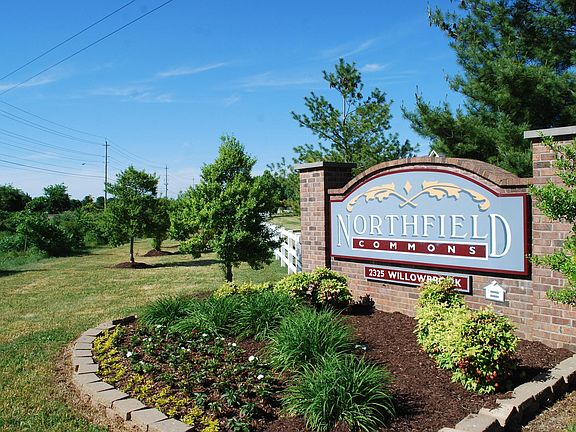 4th image of 2325 Willowbrook Dr #357d09e03