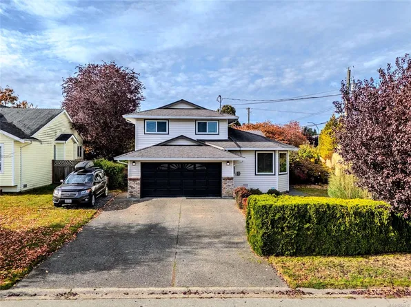 5977 Broadway Rd, Nanaimo, BC V9V 1C9