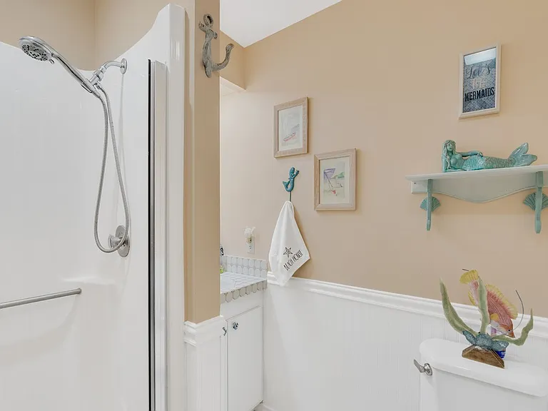 5400 Highway A1A #C6 — Photo 16