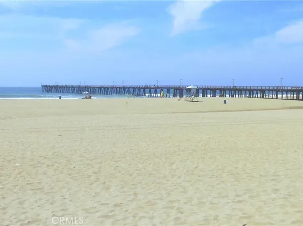 614 Sunfish Way, Port Hueneme, CA 93041