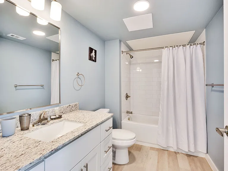 Residences at Rubi — Photo 8