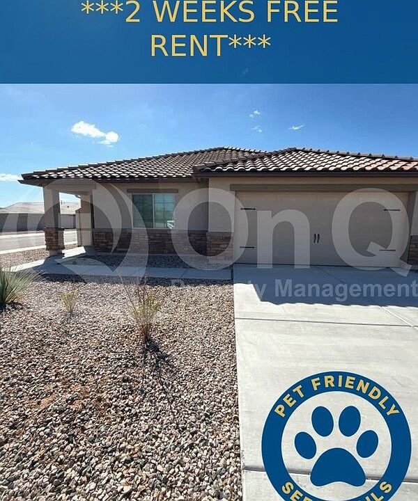 1st image of 2537 N McDonald Ln