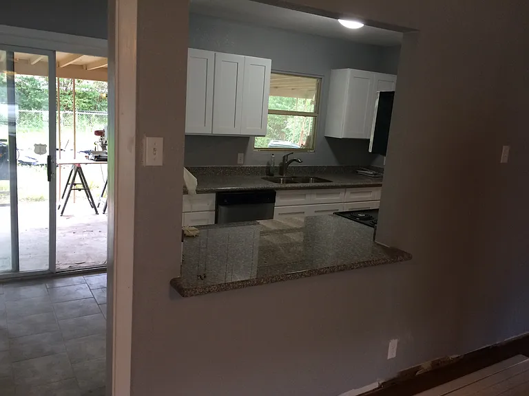 4534 Waikiki Dr — Photo 3