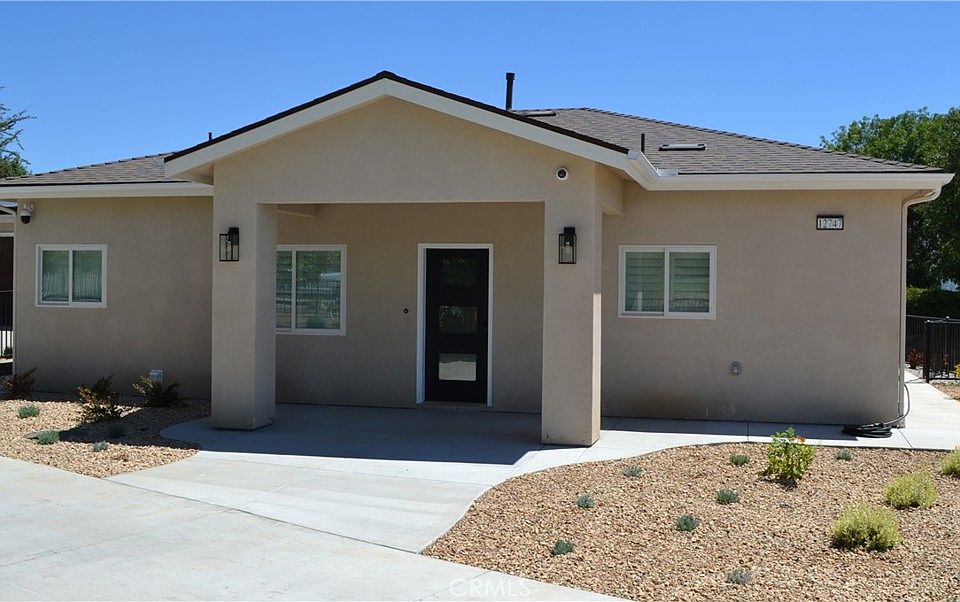 1st image of 12747 Hilltop Dr #B