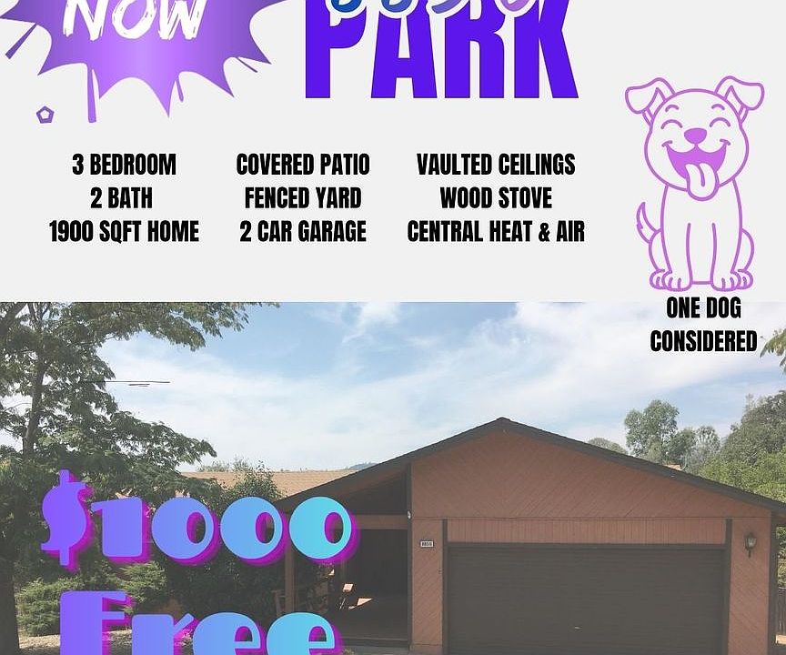 1st image of 8856 Olney Park Dr