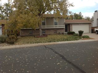 9235 Ash St, Thornton, CO 80229
