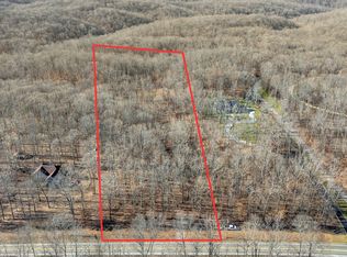 5662 Pinewood Rd, Franklin, TN 37064