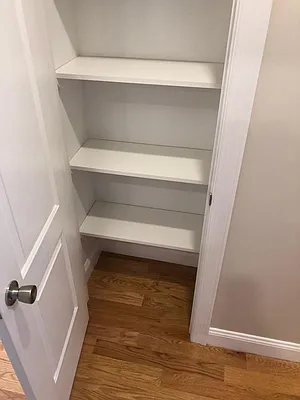 Rented by Gama Group | media 11