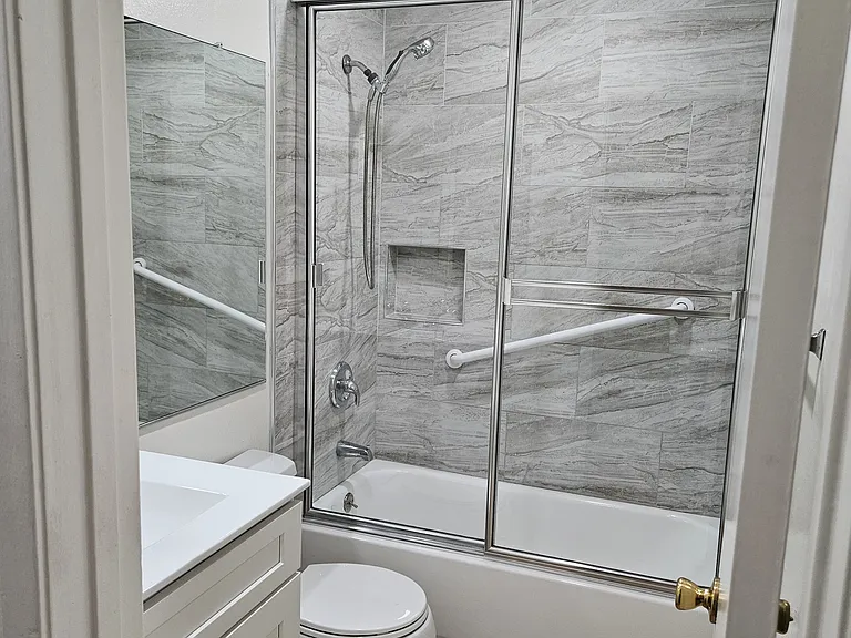 1227 S Athena Way #4 — Photo 15