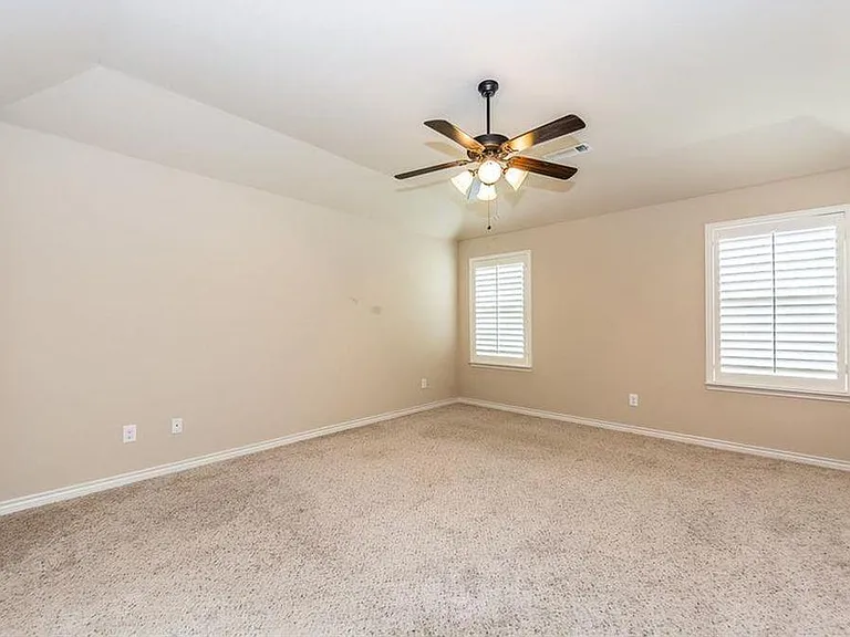 508 Cypress Hill Dr — Photo 14