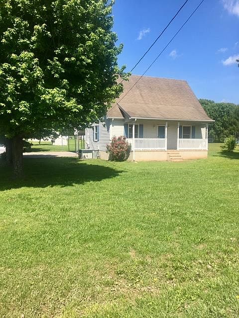 1st image of 161 Bellewood Dr