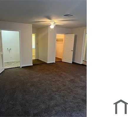4810 Ridgestone St — Photo 16