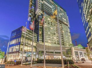 300 International Dr UNIT 2106, Baltimore, MD 21202