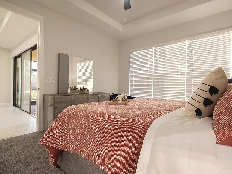 3028 Tolmino Ct — Photo 14