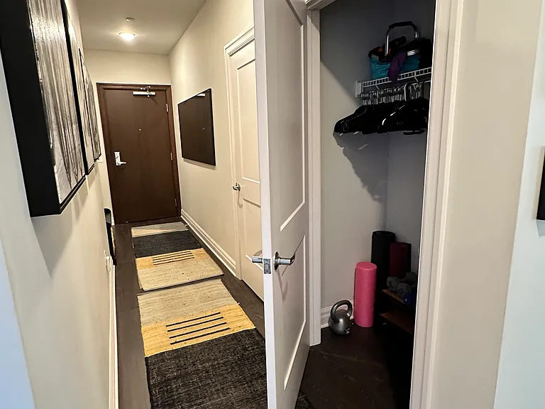 Ewing Place — Photo 10