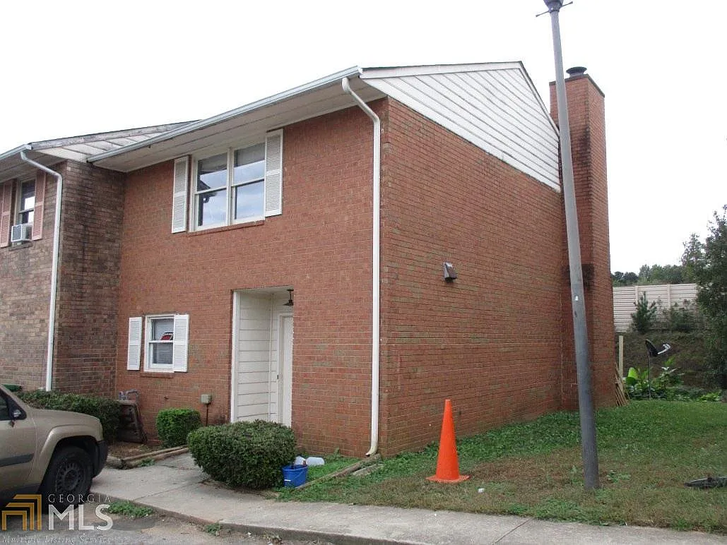4592 Golf Vista Cir photo 1