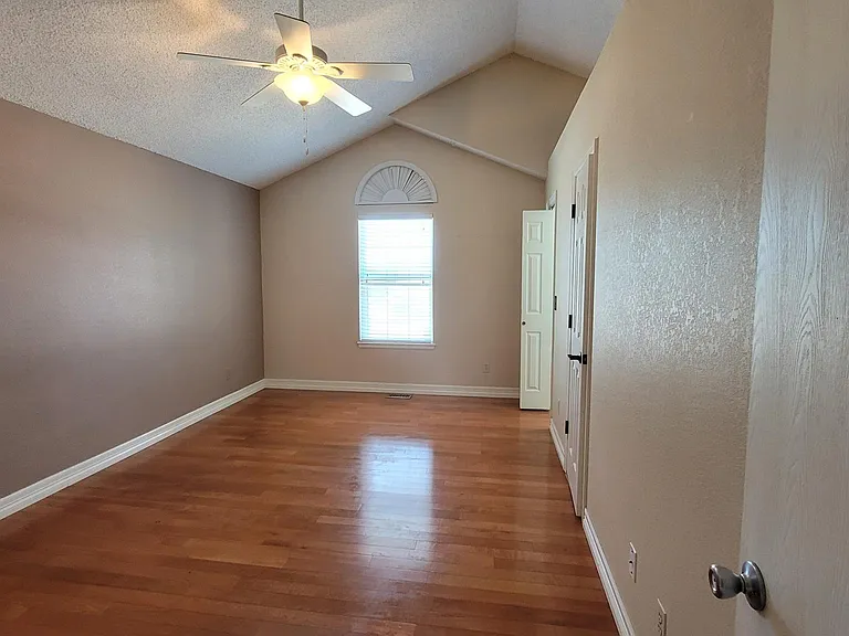 12245 Sunflower St — Photo 13